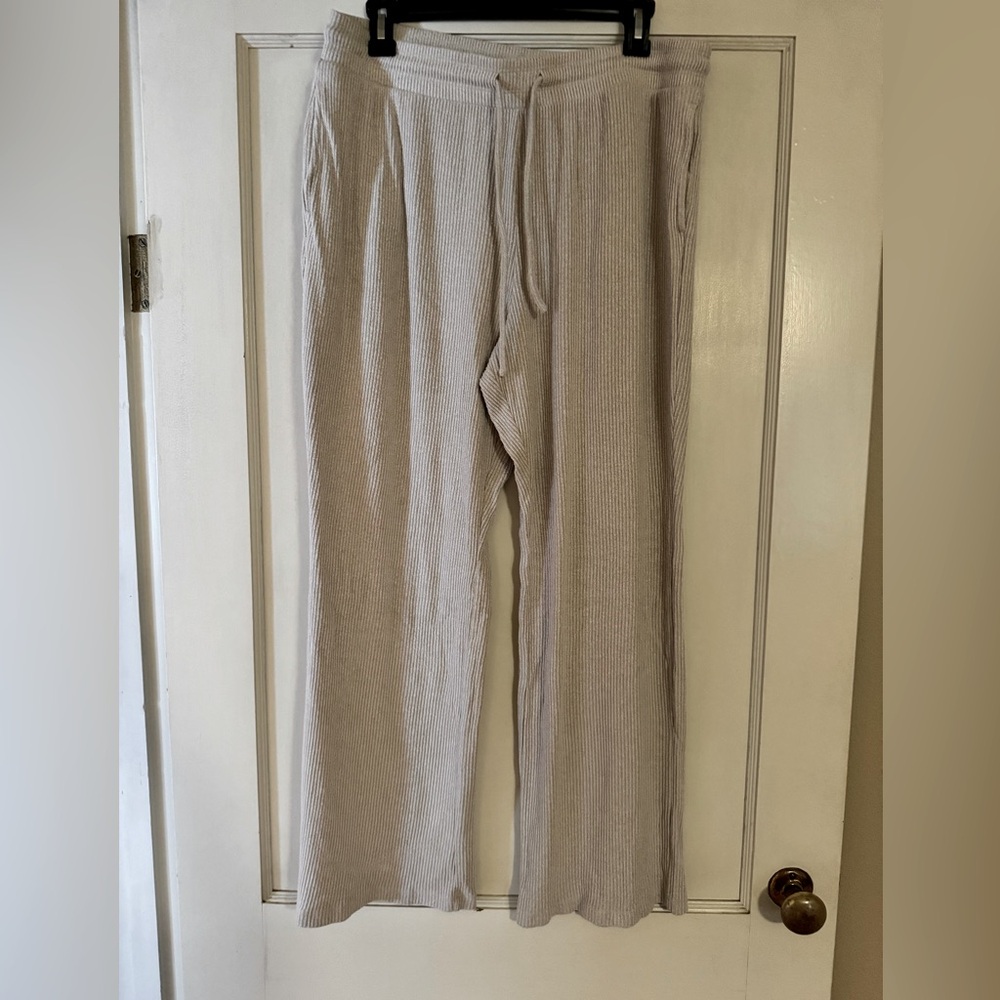 Tommy Bahama Lounge Pants